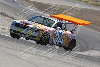 media/Sep-27-2025-24 Hours of Lemons (Sat) [[04fd3ac4ac]]/1pm (Off Ramp)/